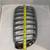 2011- 2017 BMW X3 F25 FRONT BUMPER LEFT SIDE VENT GRILLE PANEL OEM 10 thumbnail