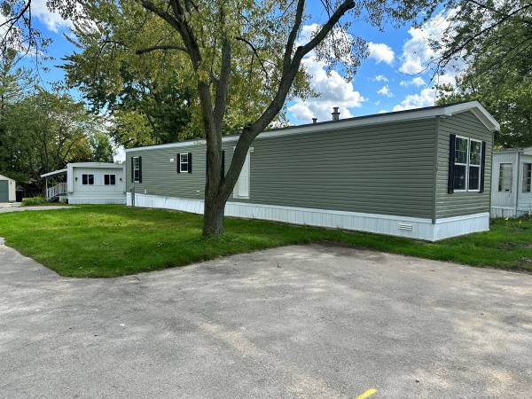 $975 / 3br - 1200ft2 - $975 / 3br - 1200ft2 - BEAUTIFUL BRAND NEW 3 BED HOMES FOR RENT!! (MARYSVILLE)63882354122497120