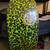 Bloo Tide 40 In. Body Board 2 thumbnail