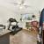 5 BED/2 BATH w/duplex potential! 12 thumbnail