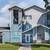 Fantastic Unit ~ Wood floors ~ Two beds / One bath * Ideal location! * 1 thumbnail