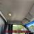 2016 Chevrolet Express 3500 2dr 139 in. WB Cutaway Chassis w/1WT Bus 20 thumbnail