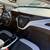 2018 Chevy Bolt EV LT  NEW GM Battery (2031 Warranty) 300 Mile Range 11 thumbnail
