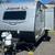 2020 (front window) JAYCO SLX BAJA EDITION 183 RB WITH SLIDE 2 thumbnail