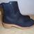 Women's Worx Steel Toe Chelsea Boots 1 thumbnail