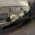 2019 Ford Expedition Limited   * CLEAN CARS .. EASY FINANCING! * 12 thumbnail