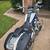 2005 Harley Davidson Softail Deluxe 3 thumbnail