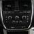 2013 Dodge Grand Caravan  SE 4dr Mini Van Minivan 21 thumbnail