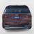 2024 Kia Carnival  SX Minivan, Passenger 6 thumbnail