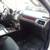 2013 Lexus GX - Financing Available! 21 thumbnail