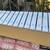 Bergerault Xylophone Alto Diatonic Metallophone Item # P1311 8 thumbnail