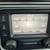 2024 RAM 1500 Classic Warlock 4D Crew Cab 14 thumbnail