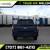 2025 Ford F150 F 150 F-150 Tremor FOR ONLY $1,464/mo! 5 thumbnail