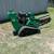 Ditch Witch C16X Trencher 1 thumbnail