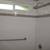 Single-Family Home 13 thumbnail