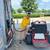 Landscape and mowing services 16 thumbnail