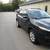2016 Jeep Cherokee 4dr Sport Altitude 4x4 129k V6 Auto Black $7,950 4 thumbnail