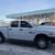 MECHANIC SPECIAL  2012 Ram 2500 Crew Cab 4x4 4 thumbnail