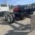 2004 International 7600 Truck—113,676 Mi, Cummins Diesel Engine—400 HP 18 thumbnail