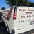 2006 Chevy Express 3500 – Carpet Cleaning Setup – 66K mi – Excellent – 4 thumbnail