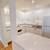 Fully Renovated 2 Bd+Den - Stanley Manor. 13th Mth Free. Virtual Tour! 10 thumbnail