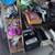 Toddler tools and toys 5 thumbnail