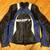 Motorcycle jacket 1 thumbnail