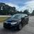 2021 Honda odyssey touring 69k 2 thumbnail