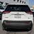 2022 Toyota RAV4 Easy Financing, Call 858 279 6862 SKU:26752 Toyota RA 10 thumbnail