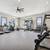 Spectacular resort-style swimming pool, Social clubroom 5 thumbnail