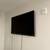 TV Mounting Today – Novi / Northville – Fast & Professional 6 thumbnail
