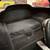 1967 Chevy Corvette Coupe 19 thumbnail