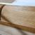 5FT. TAMBOUR SIDEBOARD/CONSOLE TABLE - ALLNEW 10 thumbnail