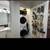 1 Bed 1 Bath - Coachhouse - South Surrey 9 thumbnail