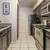 Full granite counters with stainless steel kitchen 2 thumbnail