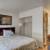 Studio 1BA, Situated in Las Vegas!, Siegel Rewards Program 3 thumbnail