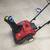 Toro Power Clear 418 ZE Snow Blower for Sale. 3 thumbnail