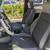 2007 Jeep Wrangler X 12 thumbnail