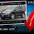 2015 Acura RDX Technology Package 1 thumbnail