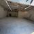 Stand Alone Commercial Warehouse 16 thumbnail