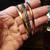 3 Bangle Bracelets for $10 (see all photos) 1 thumbnail