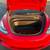 2018 Tesla Model 3 Long Range.....Rear Wheel Drive....$4000 IRS Rebate 16 thumbnail