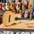 Fender Malibu 1980s Acoustic Electric Guitar **Gravity Music Gear** 24 thumbnail