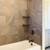 21 Peru St #2 - AVAILABLE JUNE 1st, 2026 5 thumbnail