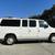 2007 Ford E350 Large Work Van at a Great Price* Excellent Condition! 6 thumbnail