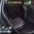 2013 GMC Terrain SLT 1 AWD 4dr SUV 13 thumbnail