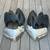 2008 BMW R1200GS Parts 4 thumbnail