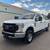 2022 Ford F-250 Super Duty XL 7 thumbnail