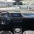 2022 Mercedes-Benz GLA AWD All Wheel Drive GLA250 GLA-Class GLA 250 SUV 14 thumbnail