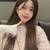 Massage 1 thumbnail
